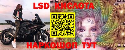 эйфоретик Краснодар